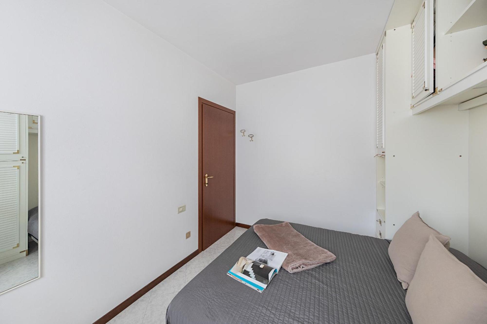 Residence Giardino 3 By Wonderful Italy Soiano Del Lago Exterior photo